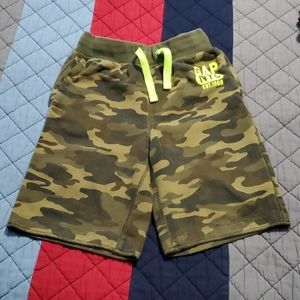 GAP Shorts